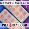 Sildenafil 50 Mg Blue Pill 27